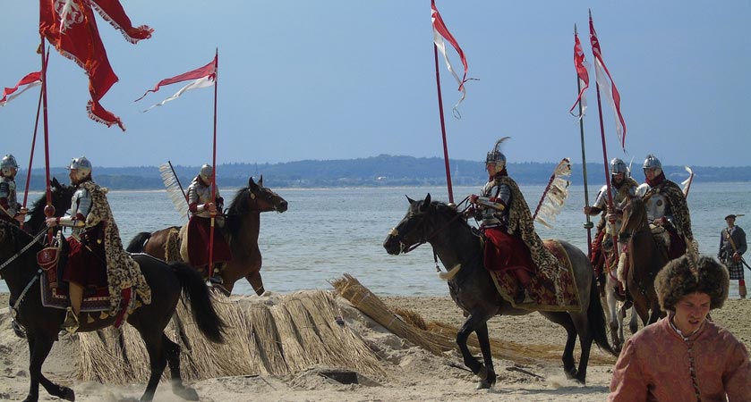 免费手机号轰炸机