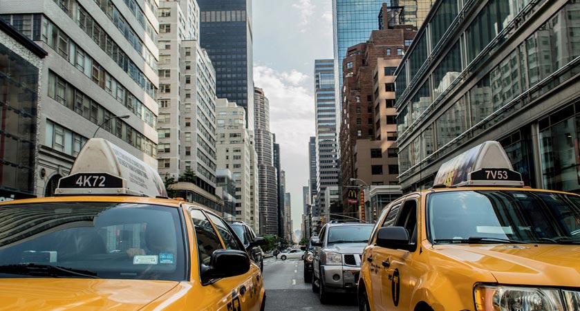 找个靠谱代理的疯狂呼叫软件