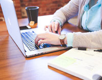 无限循环呼叫电话软件