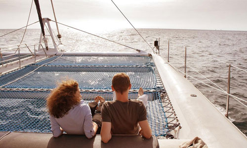 在线手机号测压