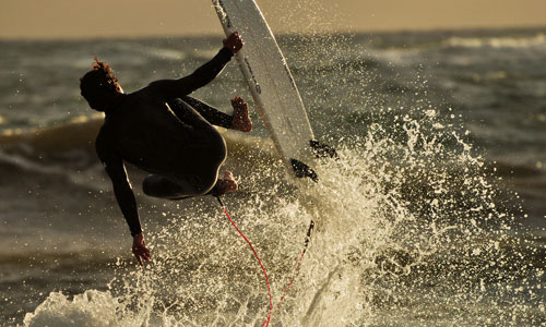 短信呼叫轰炸app