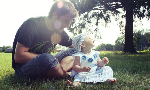 在线手机号测压