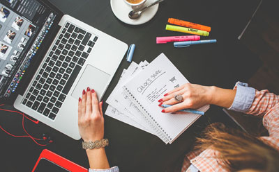 稳定可靠且经久耐用的手机号轰炸免费在线网站