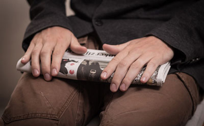 电话轰在线网页版入口