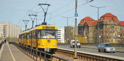 特价优惠的手机号轰炸免费在线网站