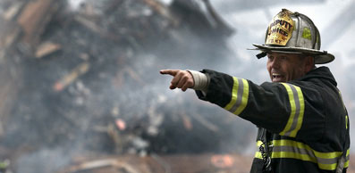 智能算法引擎的疯狂呼叫软件